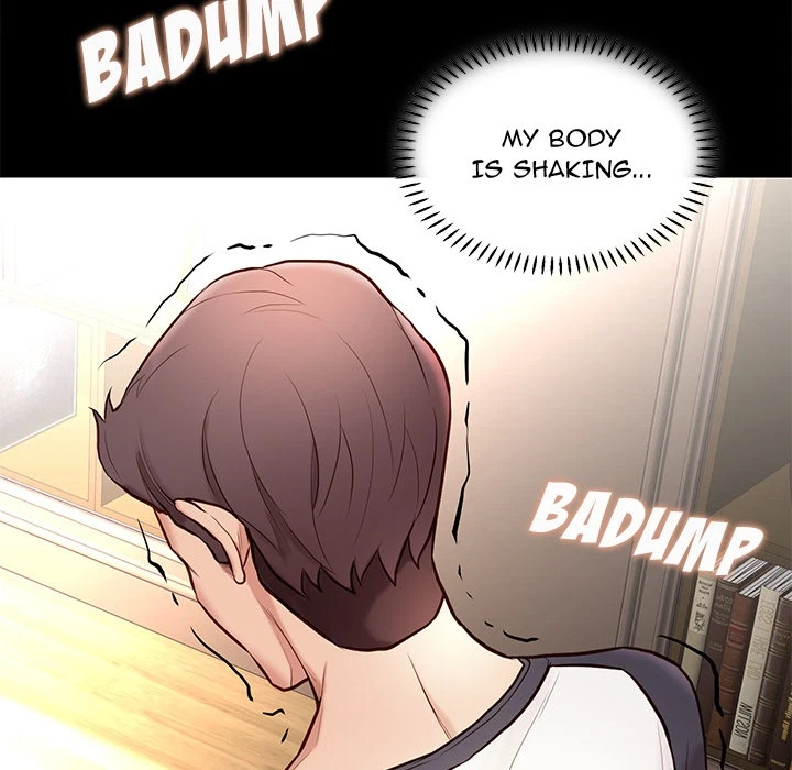 Chapter 2, page 46