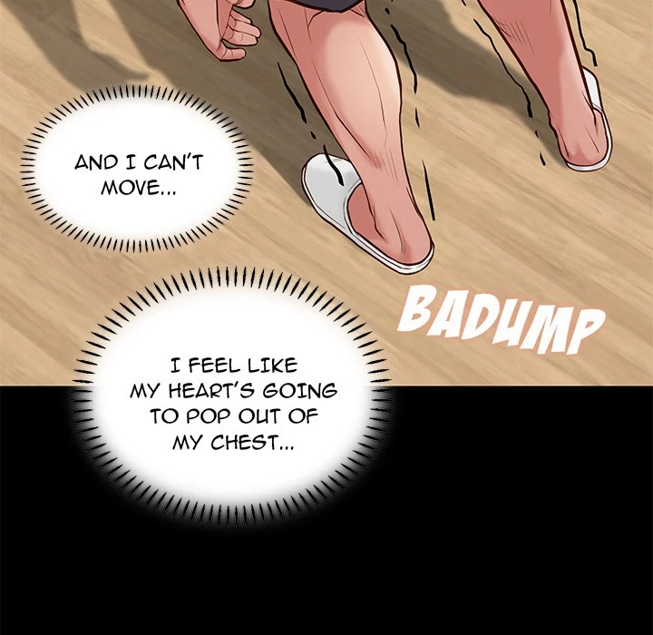 Chapter 2, page 48