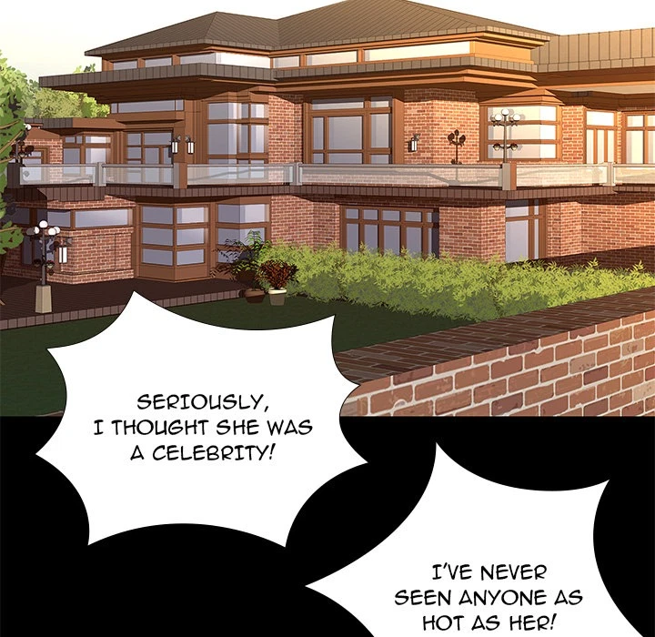 Chapter 2, page 5