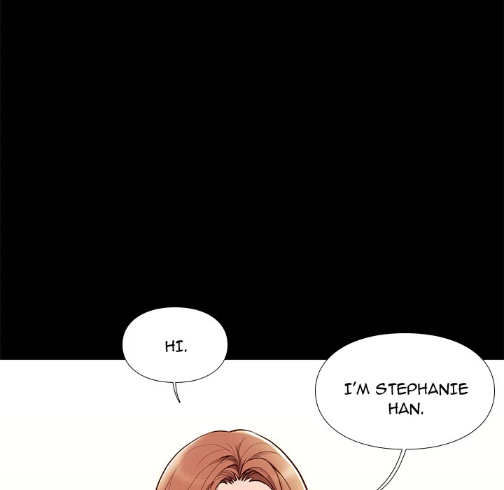 Chapter 2, page 50