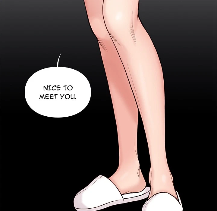 Chapter 2, page 53