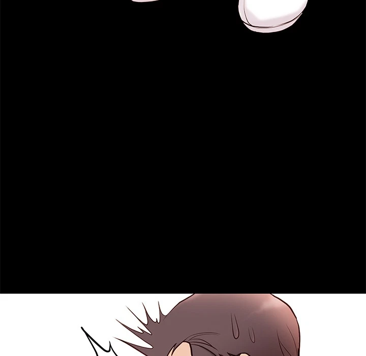 Chapter 2, page 54