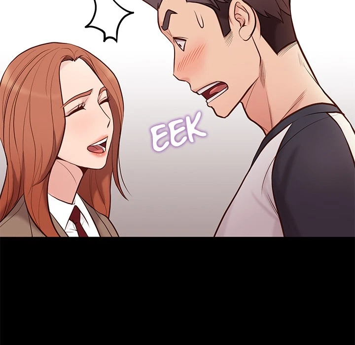 Chapter 2, page 55