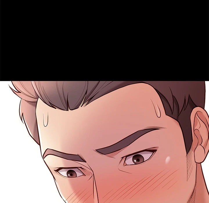 Chapter 2, page 56