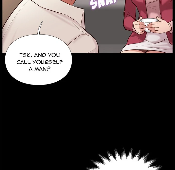 Chapter 2, page 59