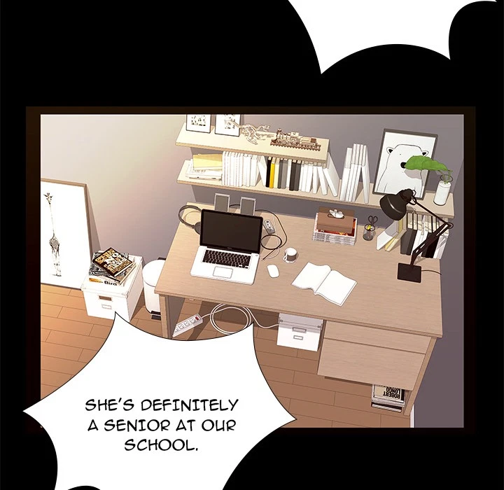 Chapter 2, page 6
