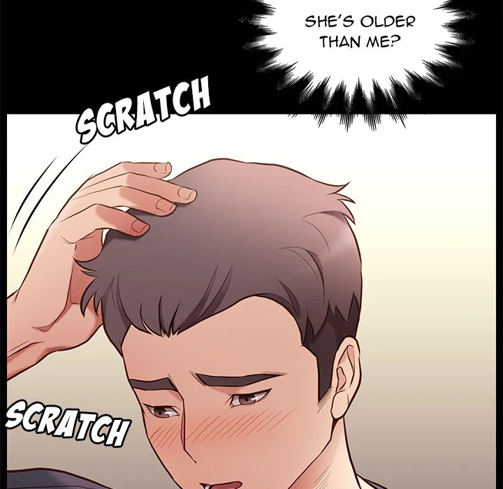 Chapter 2, page 60