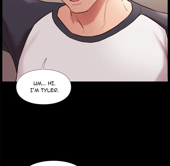 Chapter 2, page 61