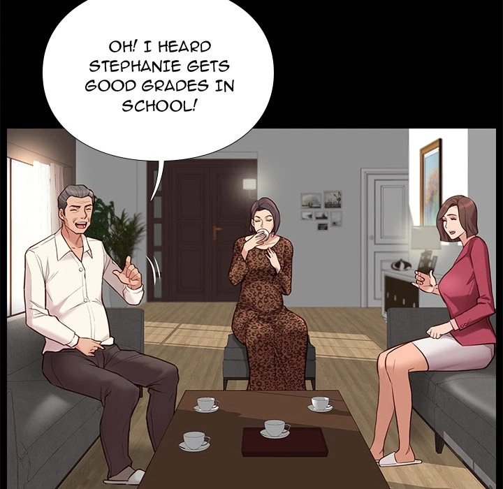 Chapter 2, page 62