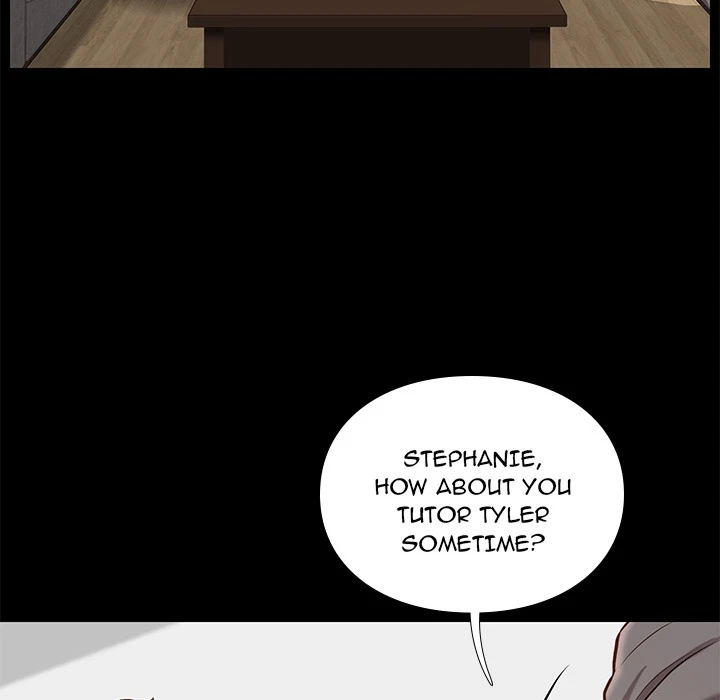 Chapter 2, page 63
