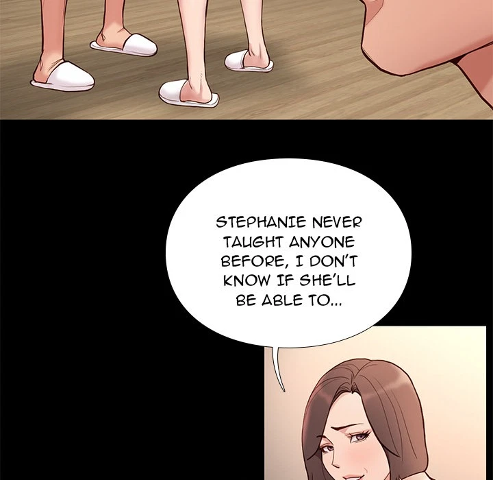 Chapter 2, page 65