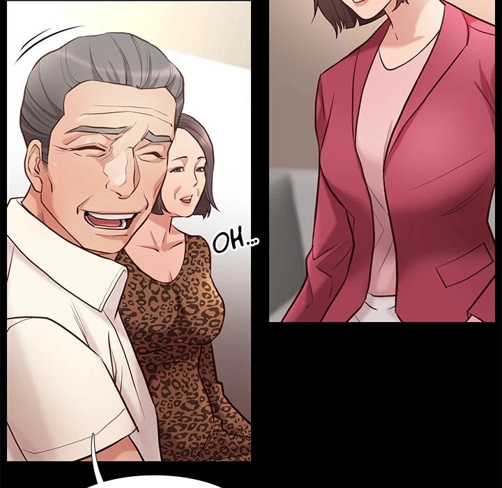 Chapter 2, page 66