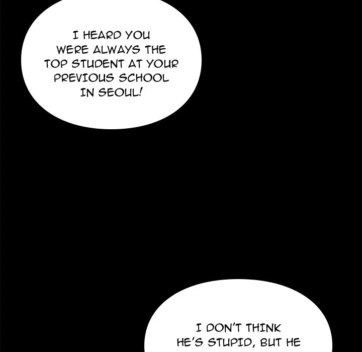 Chapter 2, page 67