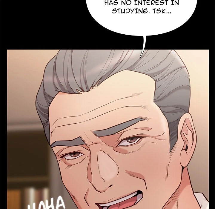 Chapter 2, page 68