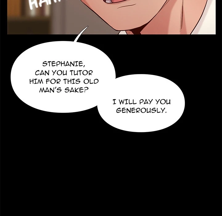 Chapter 2, page 69