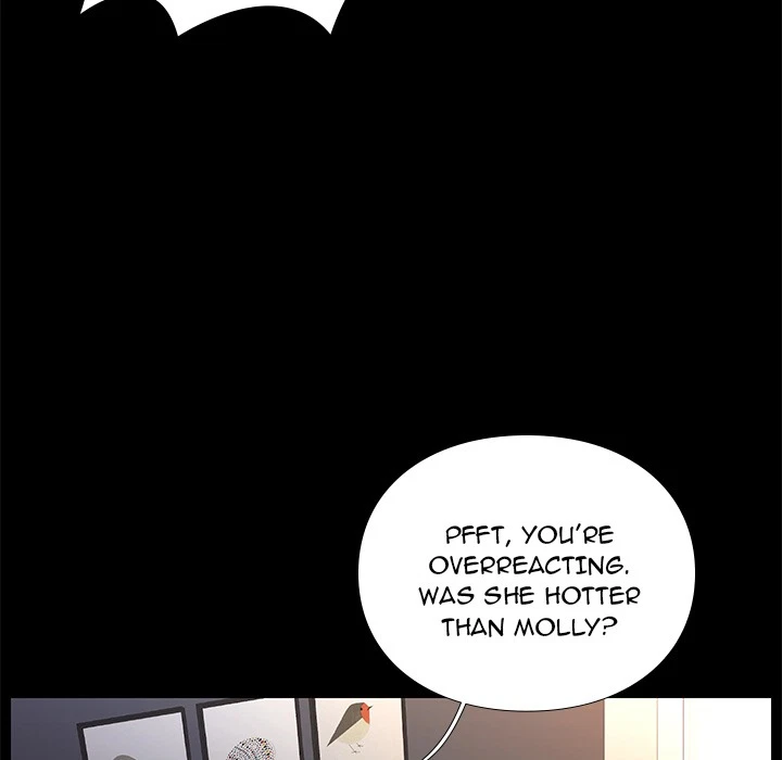 Chapter 2, page 7