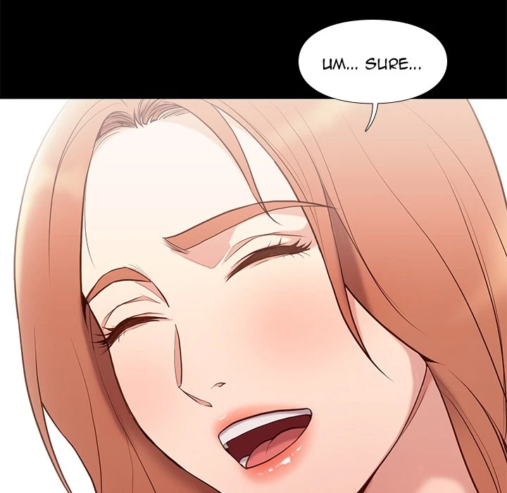 Chapter 2, page 70