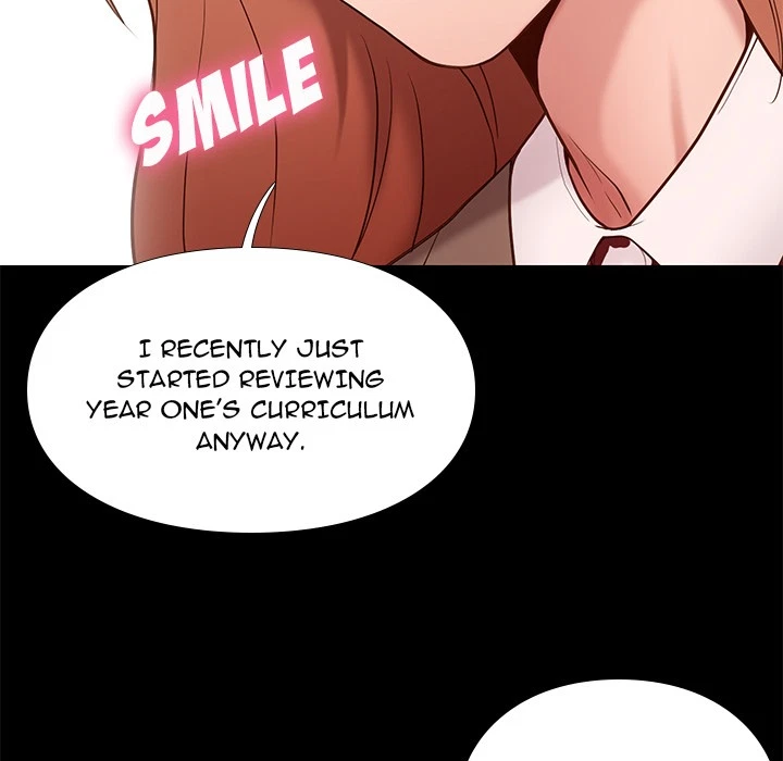 Chapter 2, page 71