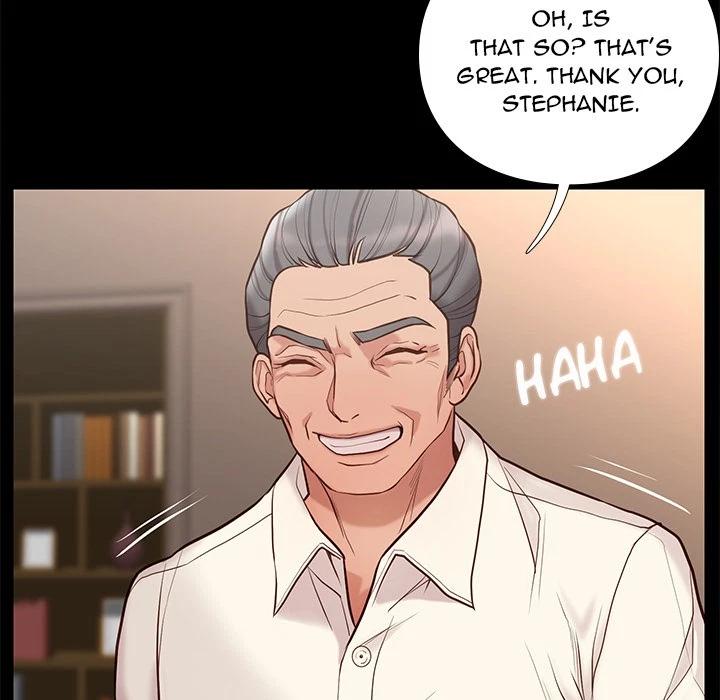 Chapter 2, page 72