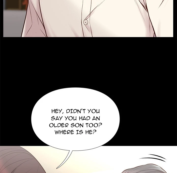 Chapter 2, page 73