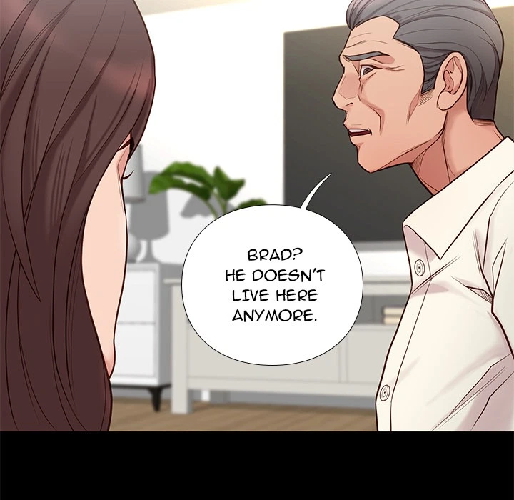 Chapter 2, page 74