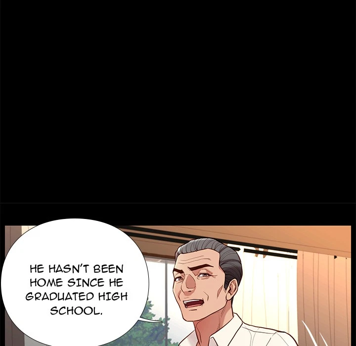 Chapter 2, page 75