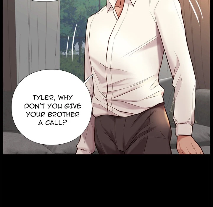Chapter 2, page 76