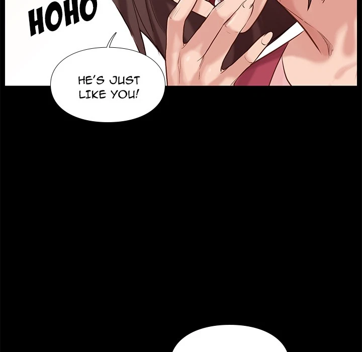 Chapter 2, page 78