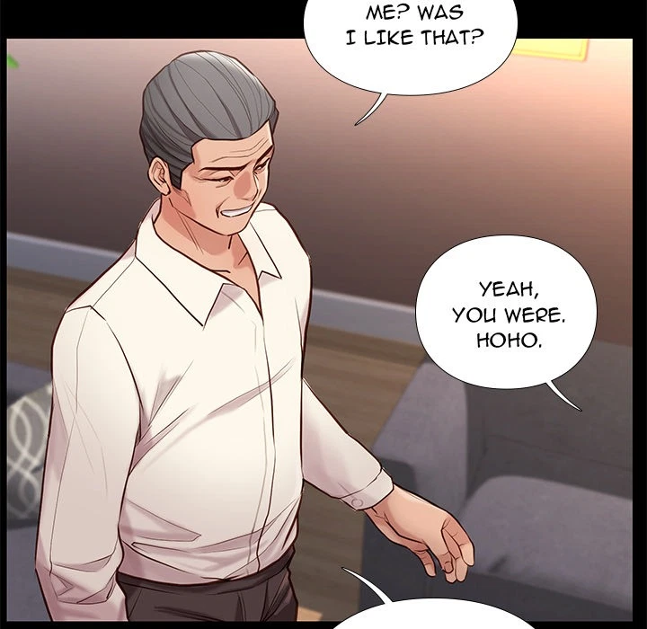 Chapter 2, page 79