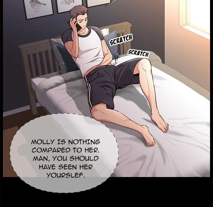 Chapter 2, page 8