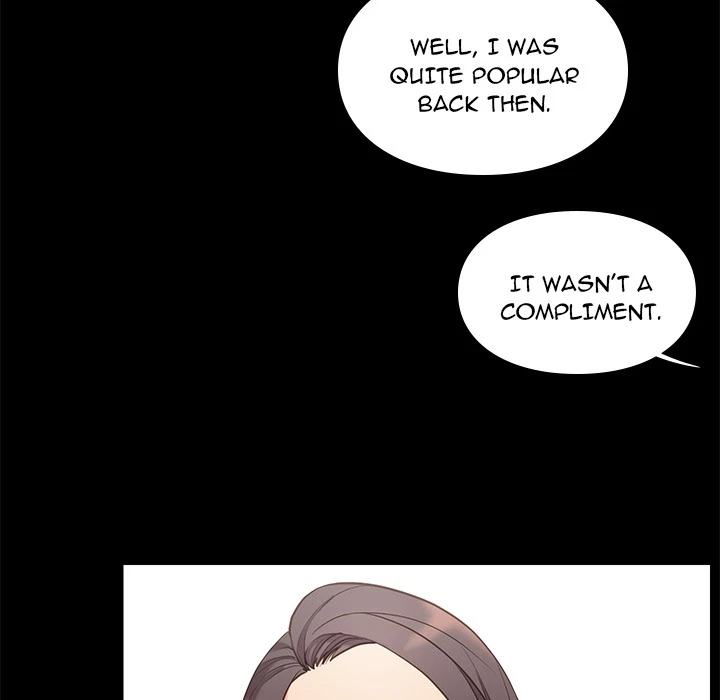 Chapter 2, page 80
