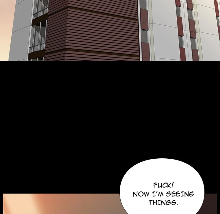 Chapter 2, page 85