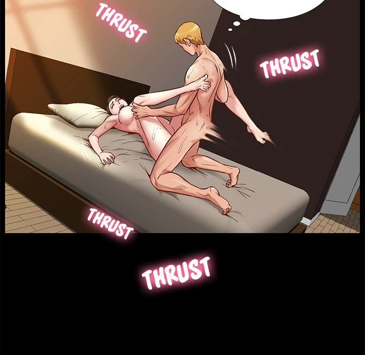 Chapter 2, page 86