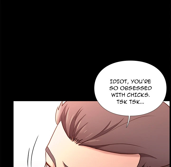 Chapter 2, page 9