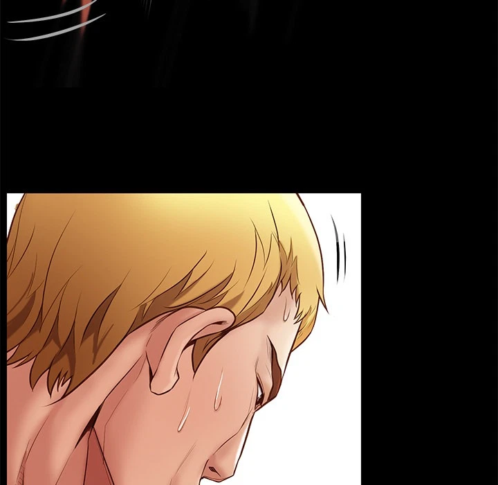 Chapter 2, page 91