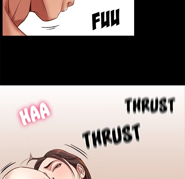 Chapter 2, page 92