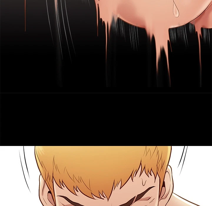 Chapter 2, page 95