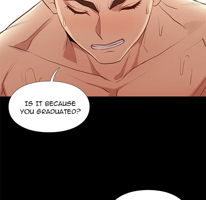 Chapter 2, page 96