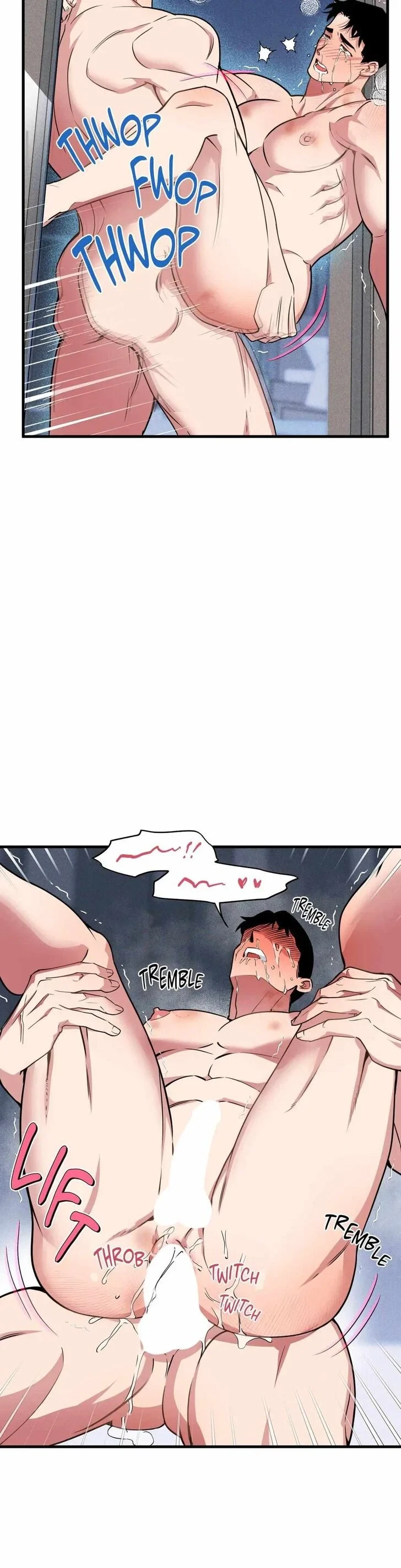 Chapter 104, page 11