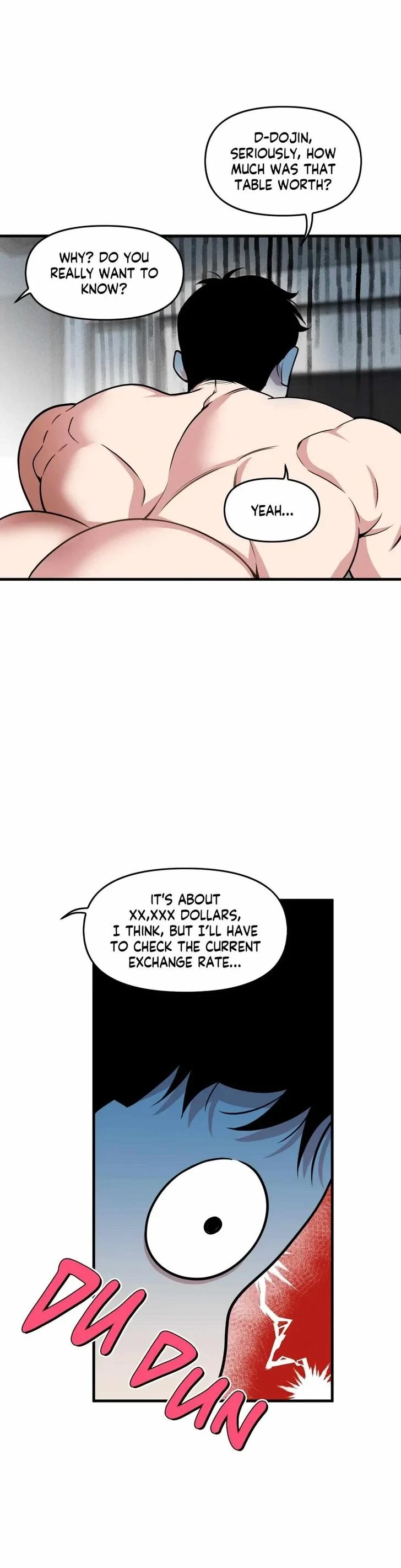 Chapter 104, page 13