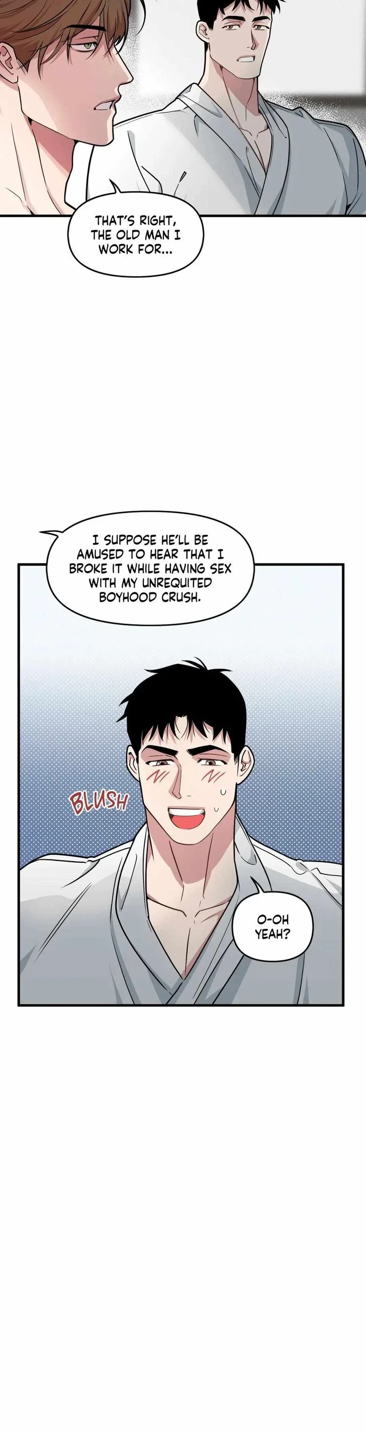 Chapter 104, page 17