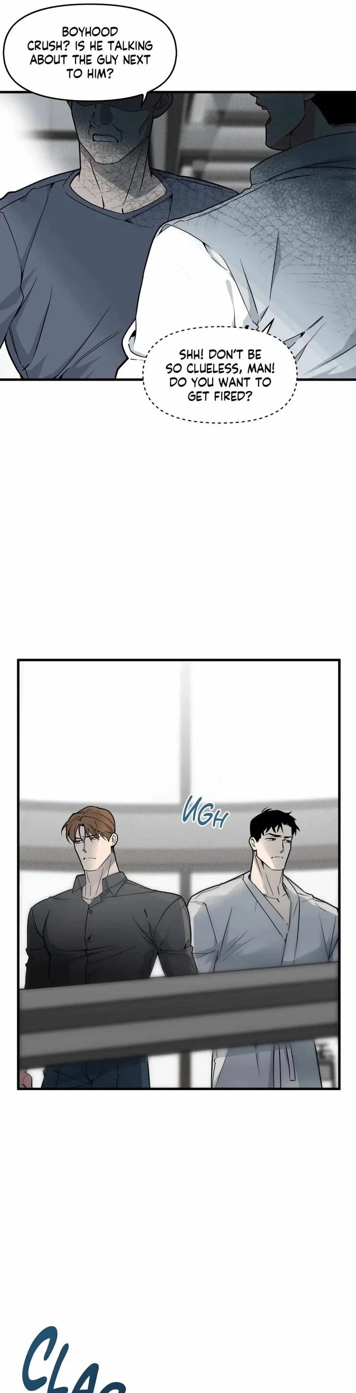 Chapter 104, page 18