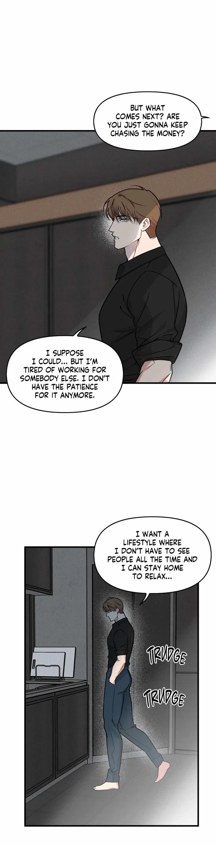 Chapter 104, page 20