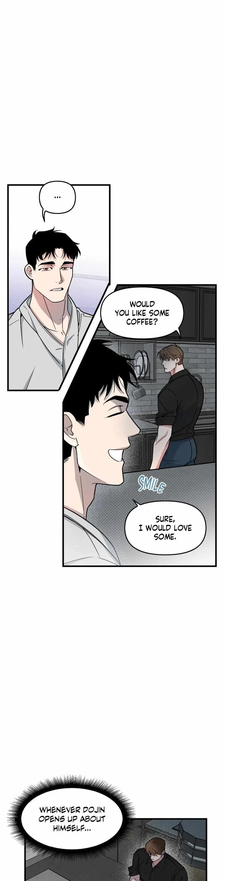 Chapter 104, page 21