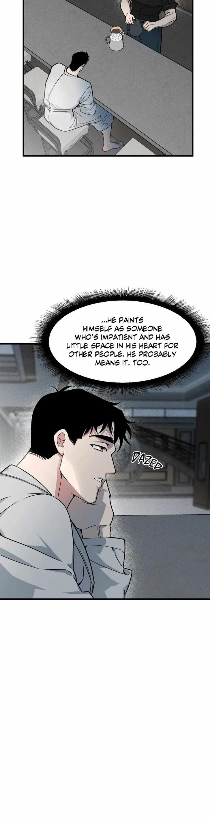 Chapter 104, page 22
