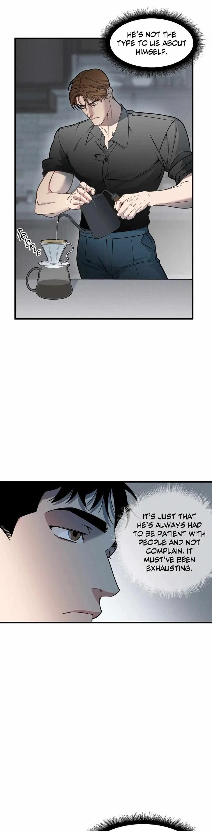 Chapter 104, page 23