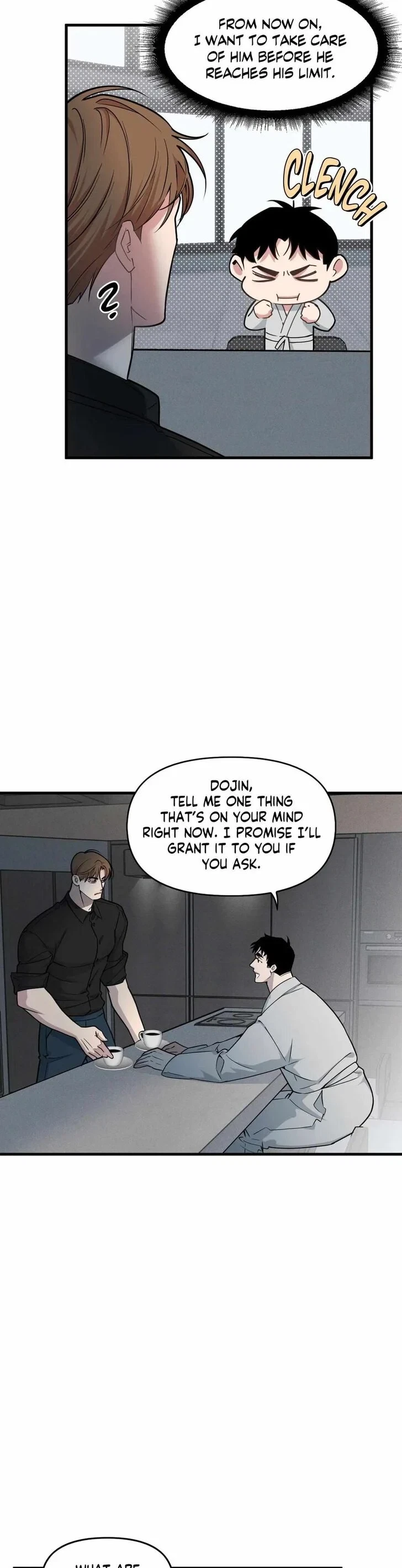 Chapter 104, page 24