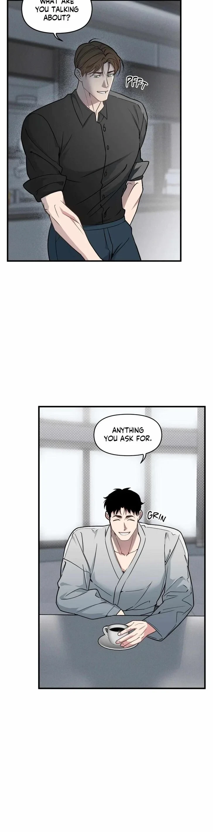 Chapter 104, page 25