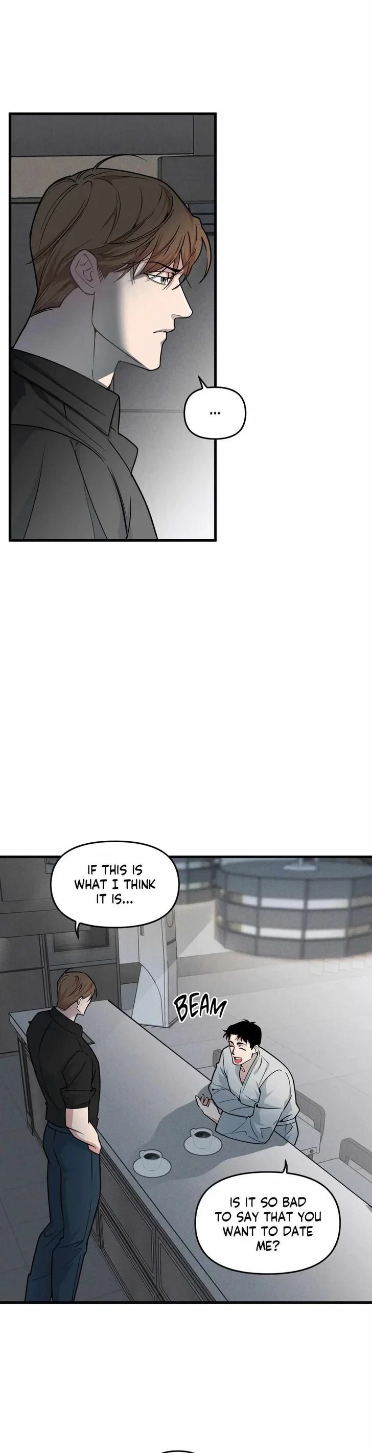 Chapter 104, page 26