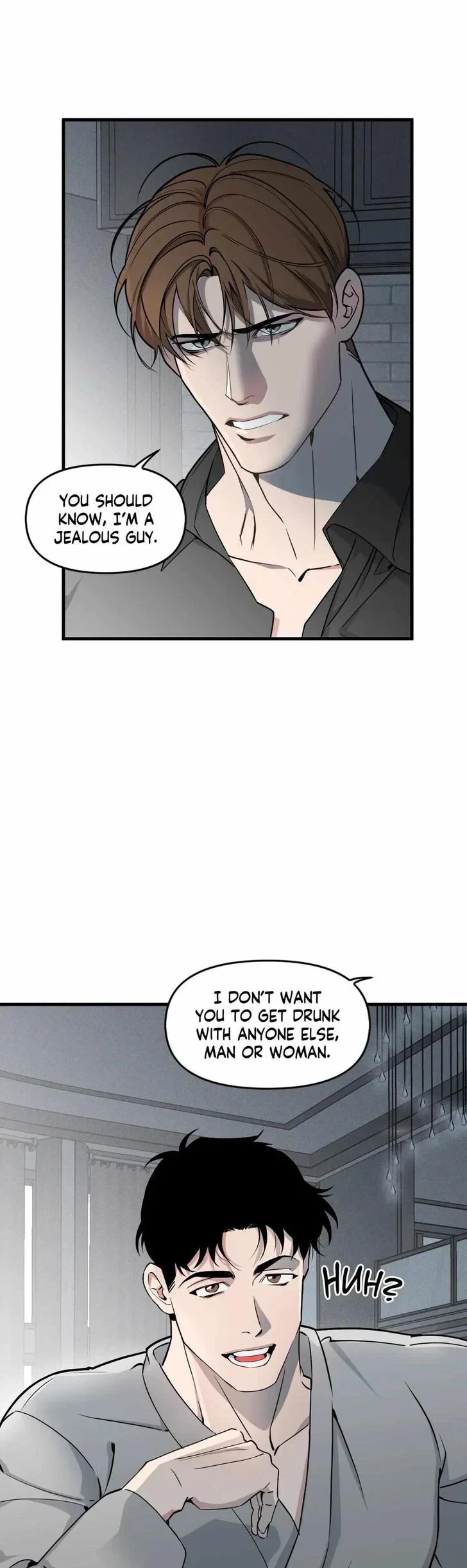 Chapter 104, page 28